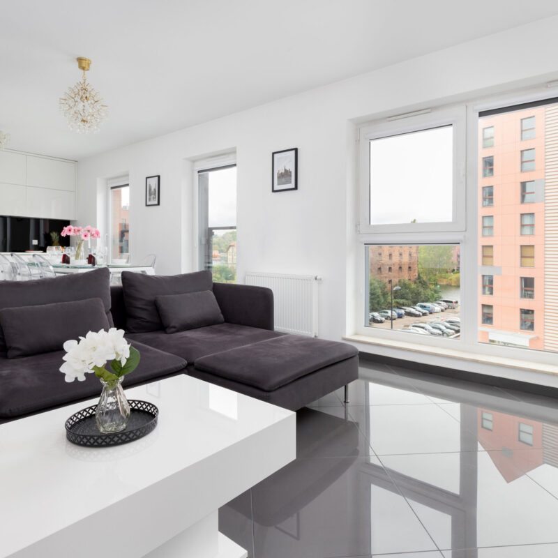 City Center SPA / Chmielna 72C (13)