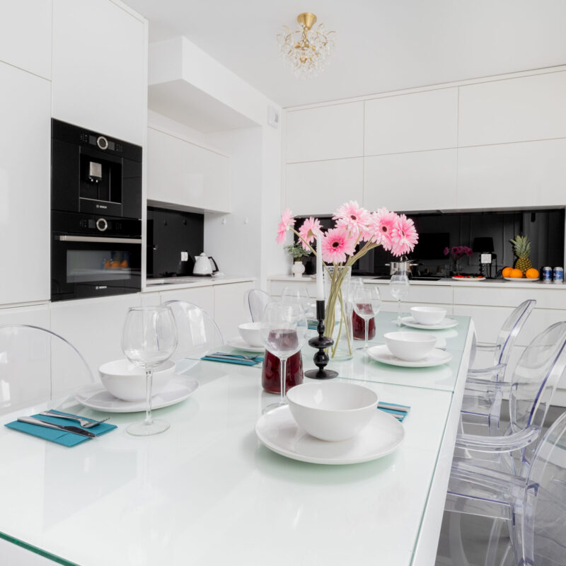 City Center SPA / Chmielna 72C (8)