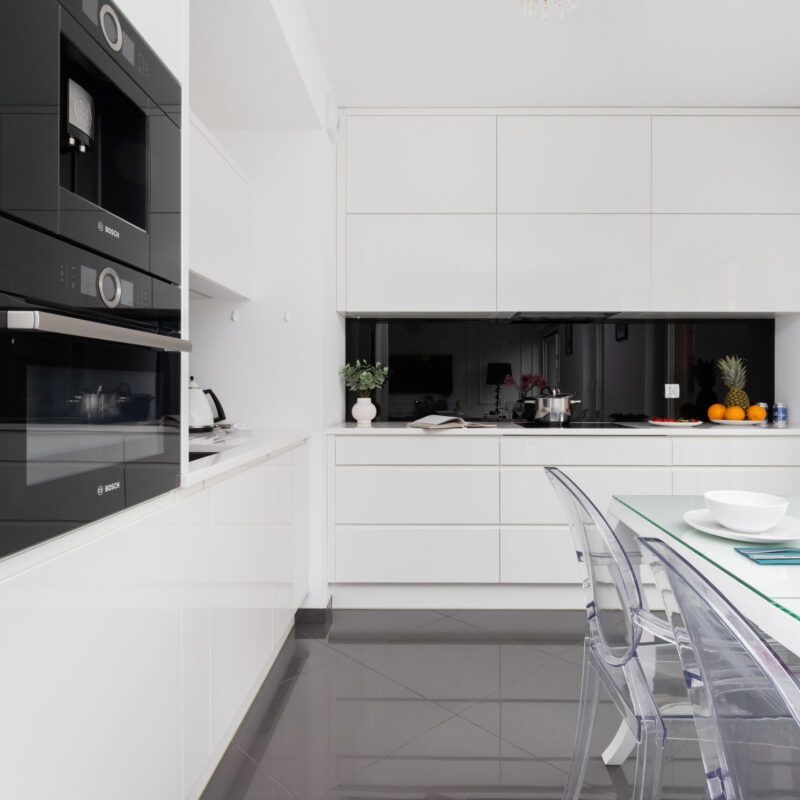 City Center SPA / Chmielna 72C (7)