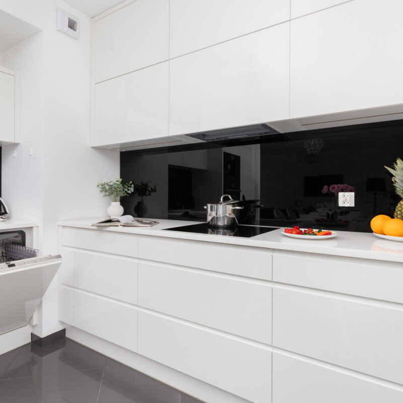 City Center SPA / Chmielna 72C (6)