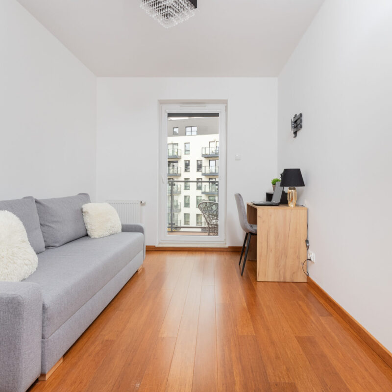 City Center SPA / Chmielna 72C (3)