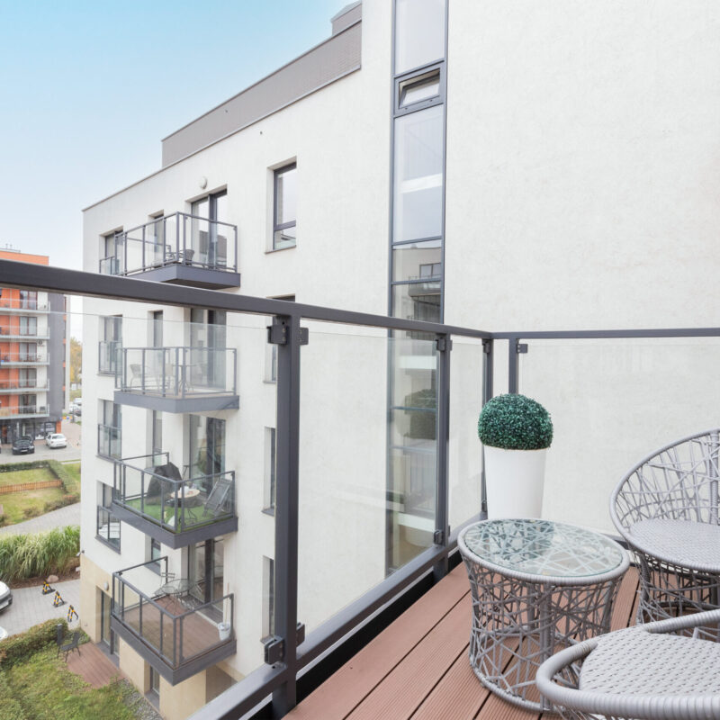 City Center SPA / Chmielna 72C (3)