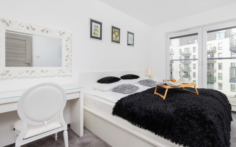 City Center SPA / Chmielna 72C (5)