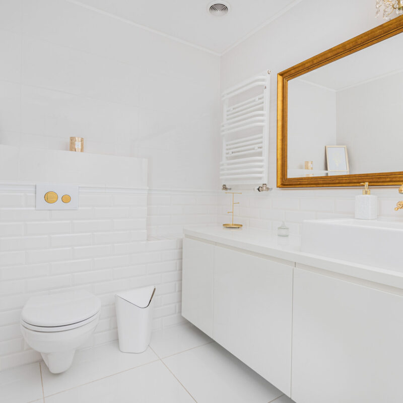 City Center SPA / Chmielna 72C (16)