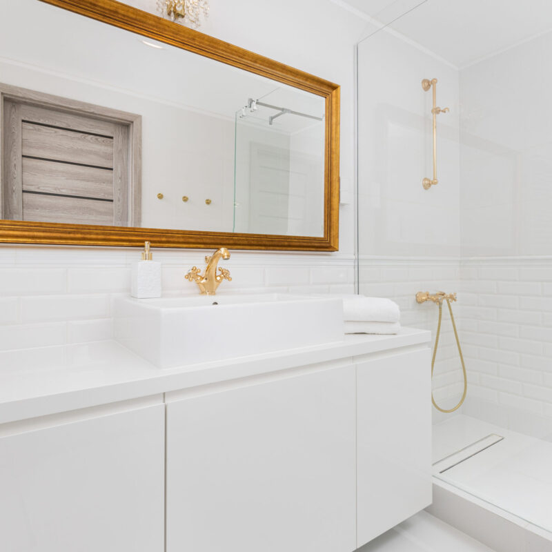 City Center SPA / Chmielna 72C (1)