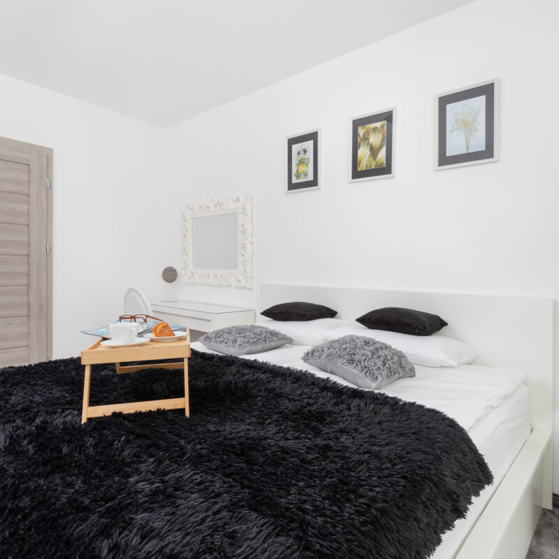 City Center SPA / Chmielna 72C (9)