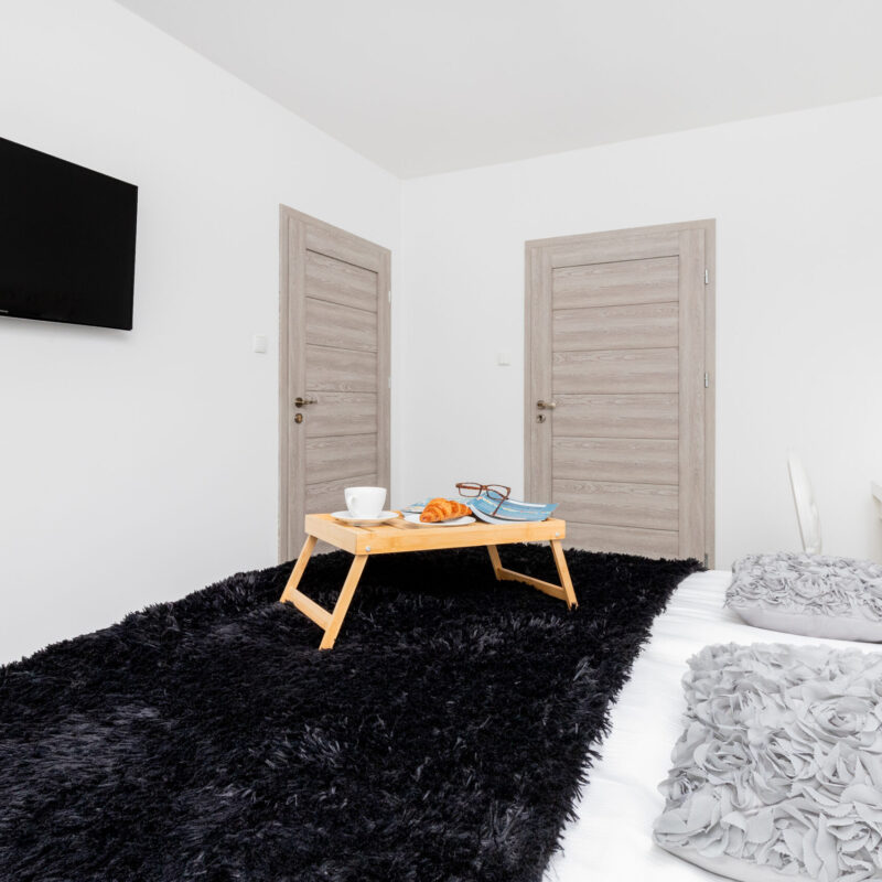 City Center SPA / Chmielna 72C (10)