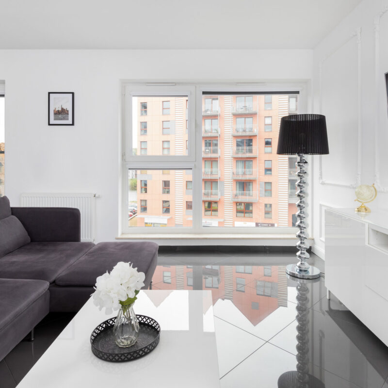 City Center SPA / Chmielna 72C (12)