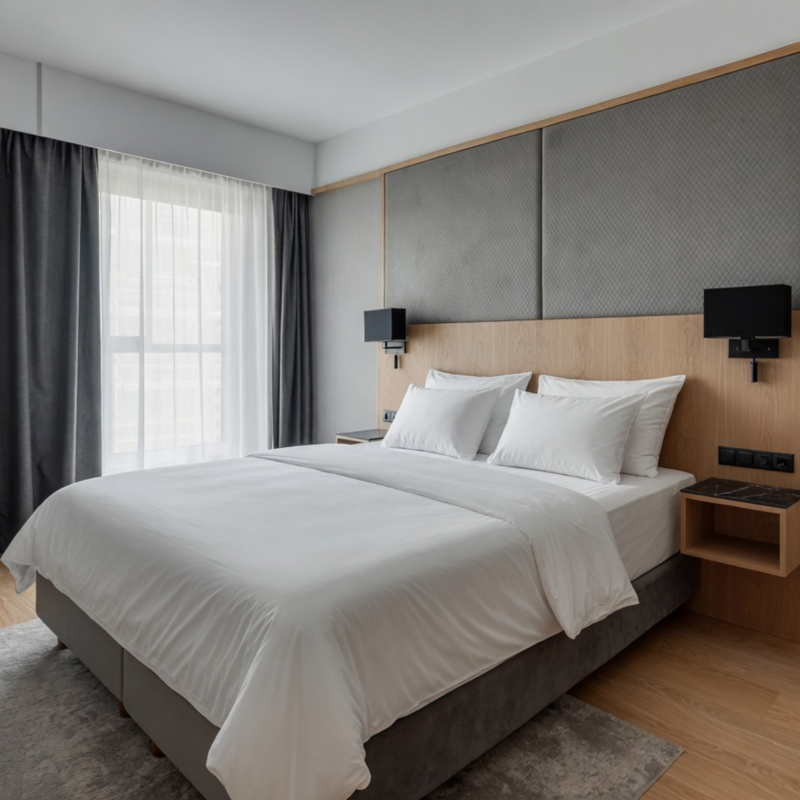 City Center SPA / Chmielna 519 (2)