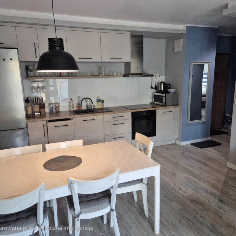 City Center / Św. Barbary 27 (3)