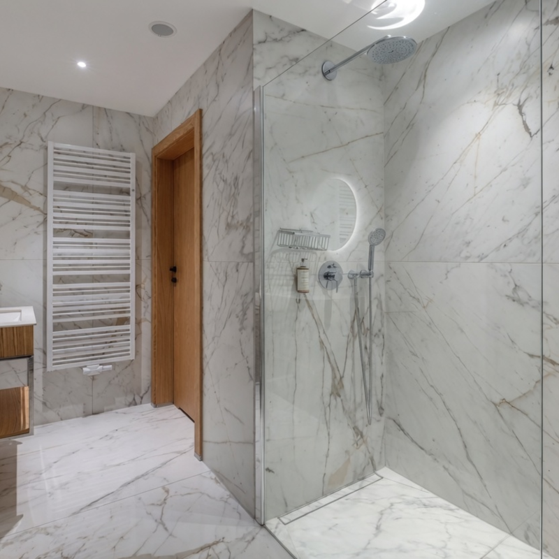 City Center SPA / Chmielna 519 (4)