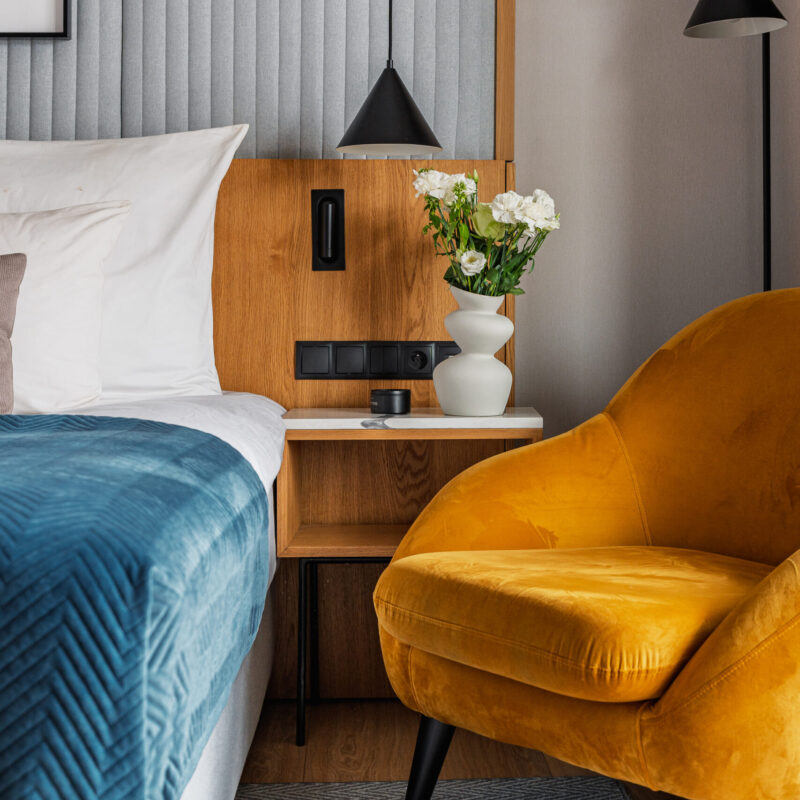 City Center SPA / Deo Plaza 122 (3)