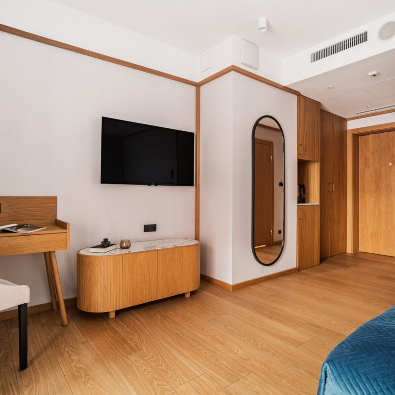 City Center SPA / Deo Plaza 122 (7)