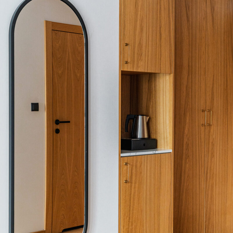 City Center SPA / Deo Plaza 122 (2)