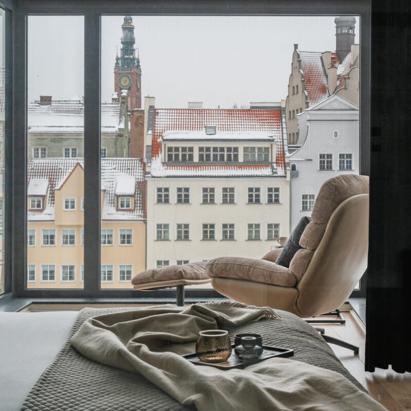 City Center SPA / Deo 412 (5)