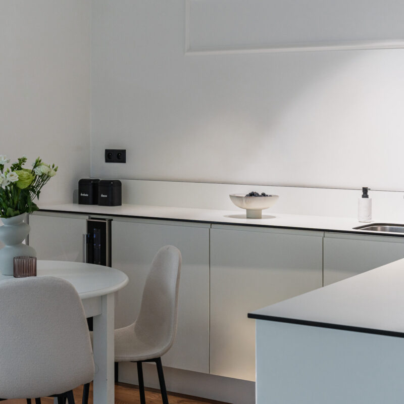 City Center SPA / Deo 412 (6)