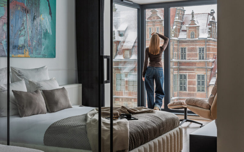 City Center SPA / Deo 412 (12)