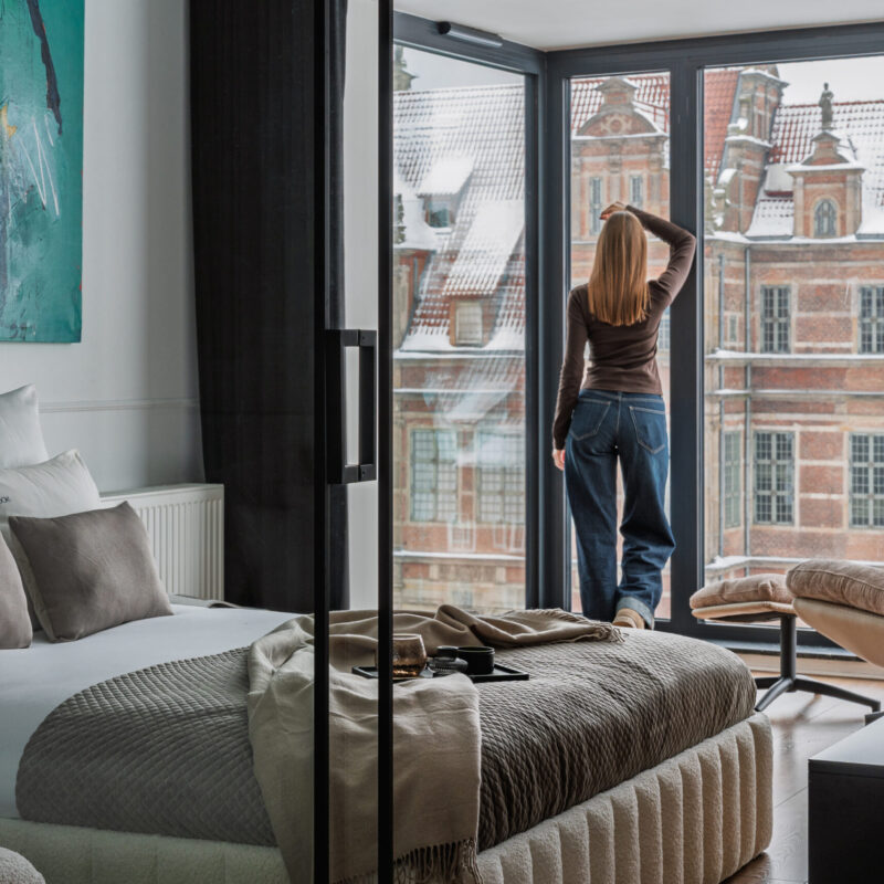 City Center SPA / Deo 412 (12)