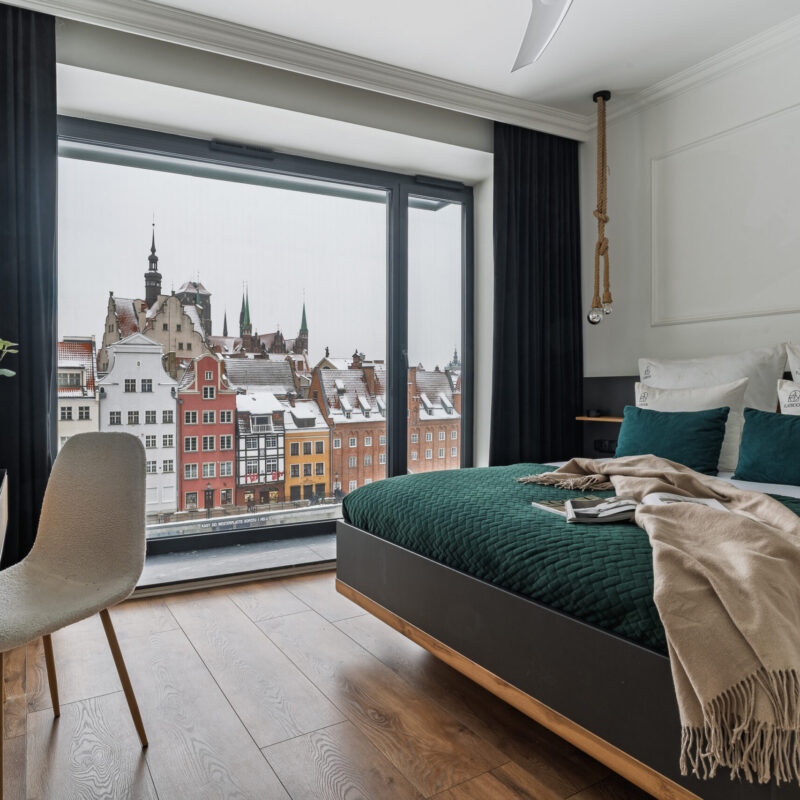 City Center SPA / Deo 412 (9)