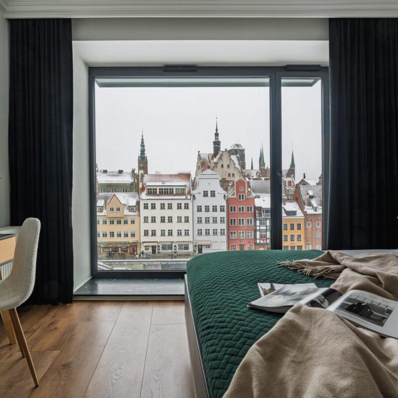 City Center SPA / Deo 412 (10)