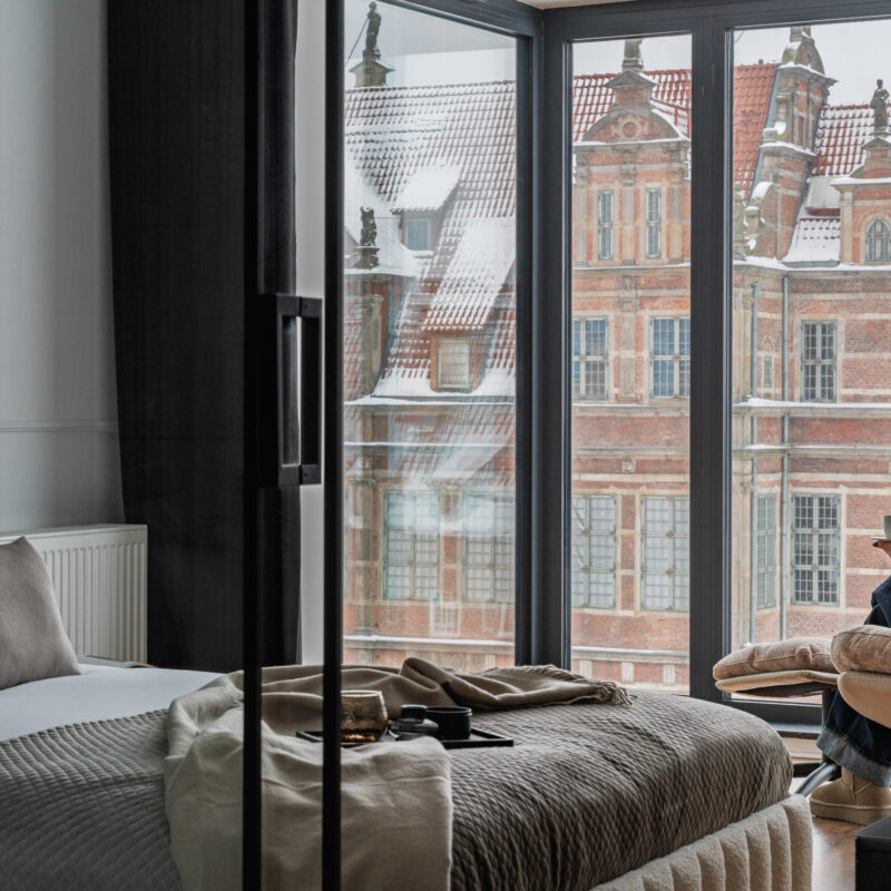 City Center SPA / Deo 412 (11)