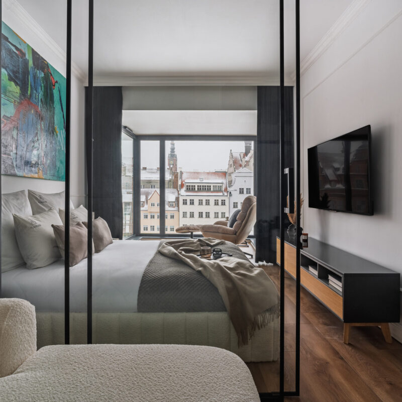 City Center SPA / Deo 412 (13)