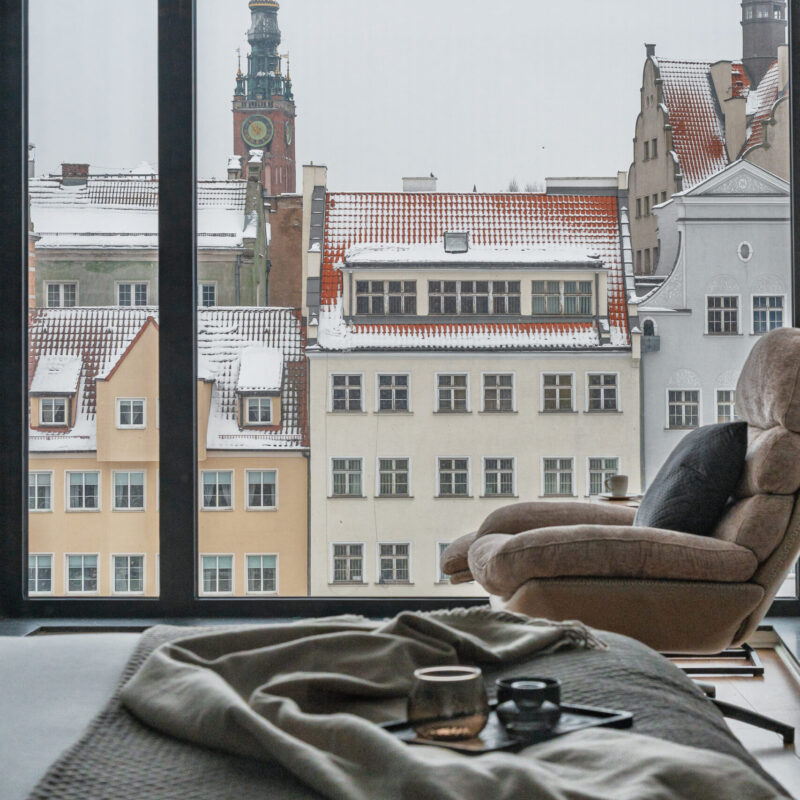 City Center SPA / Deo 412 (4)