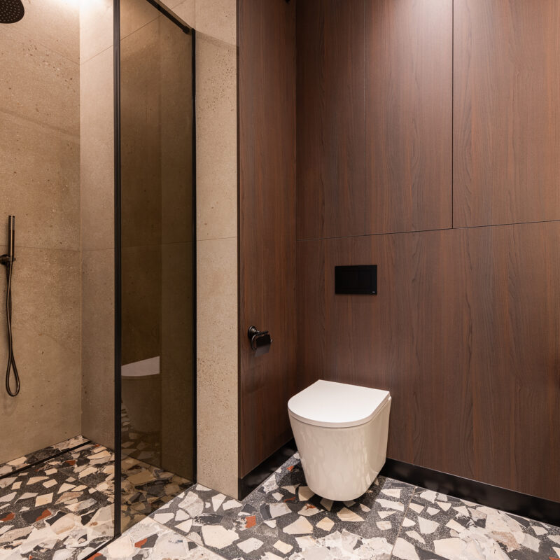 City Center Premium Apartments / Chmielna 401 (2)