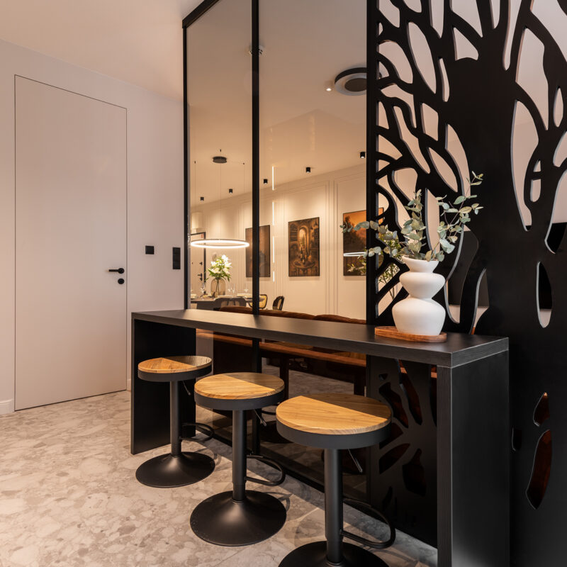 City Center Premium Apartments / Chmielna 401 (5)