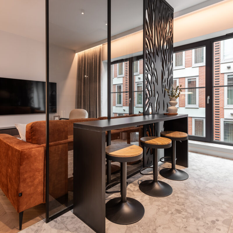 City Center Premium Apartments / Chmielna 401 (6)