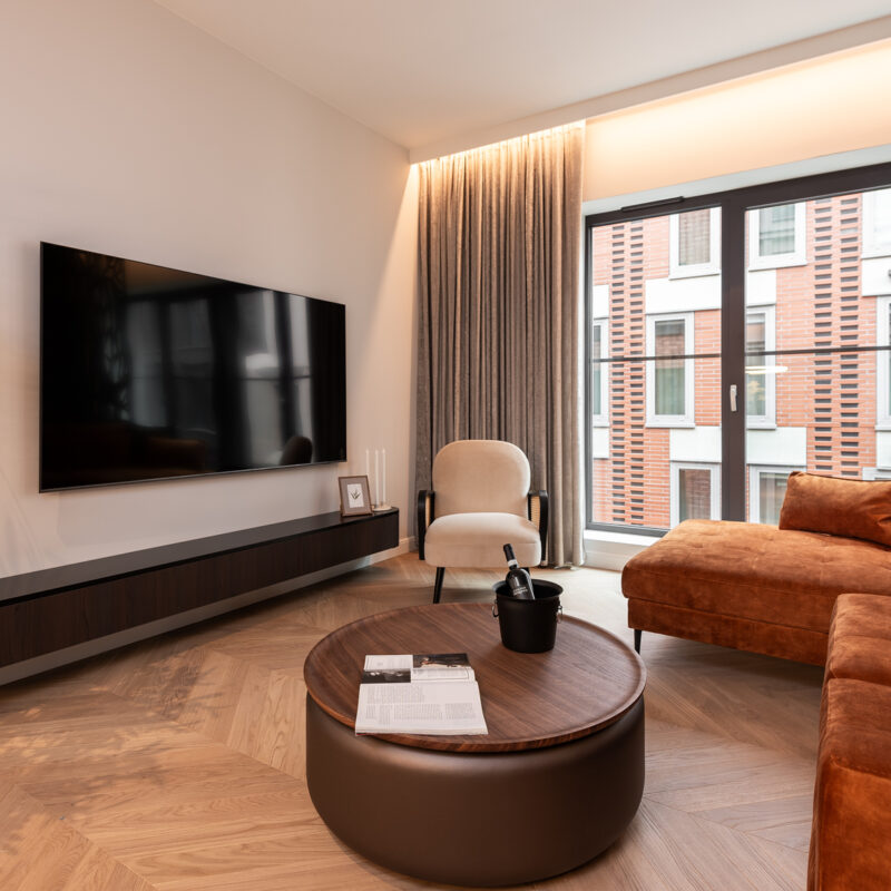 City Center Premium Apartments / Chmielna 401 (8)