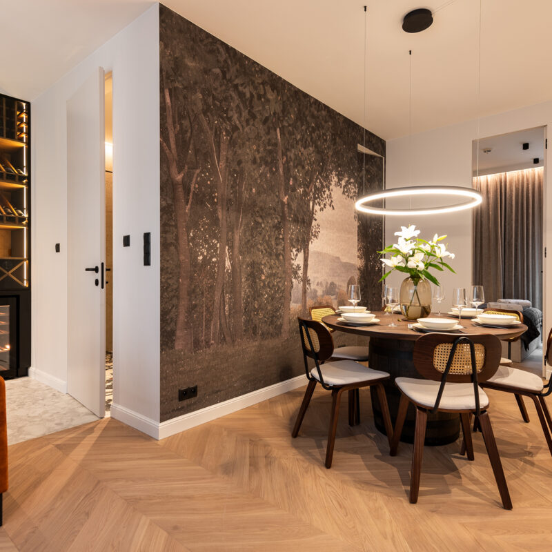 City Center Premium Apartments / Chmielna 401 (11)