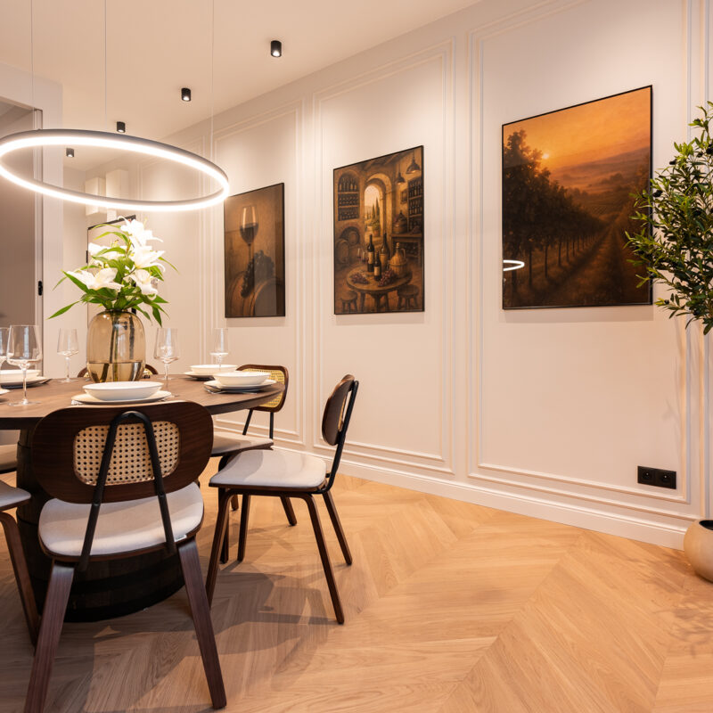 City Center Premium Apartments / Chmielna 401 (13)