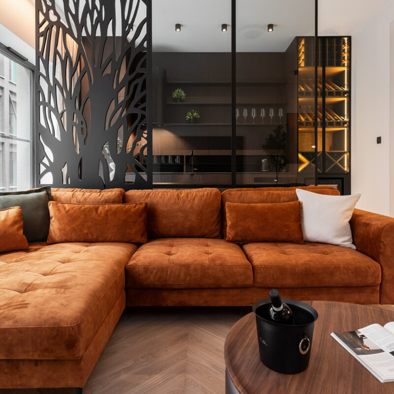 City Center Premium Apartments / Chmielna 401 (14)