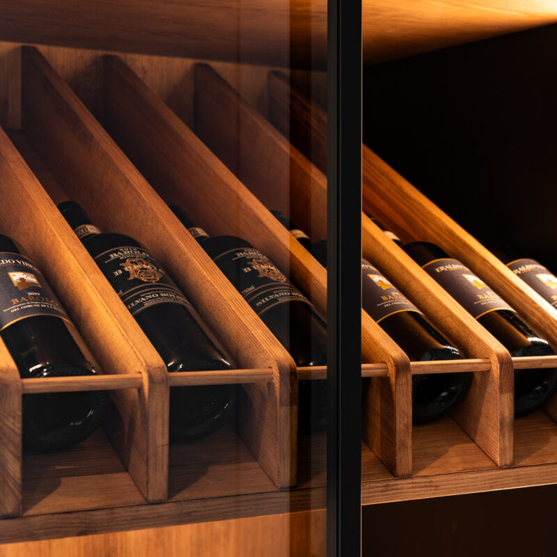 City Center Premium Apartments / Chmielna 401 (16)