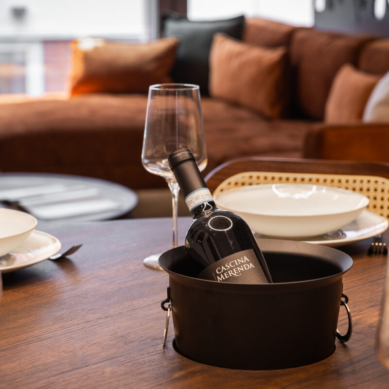 City Center Premium Apartments / Chmielna 401 (17)