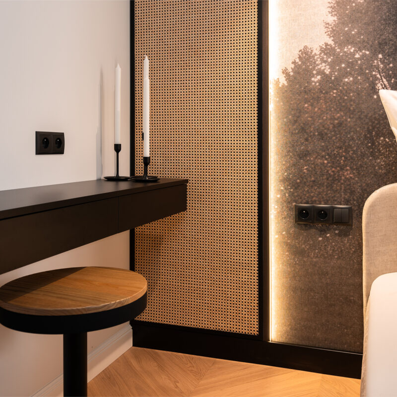 City Center Premium Apartments / Chmielna 401 (19)