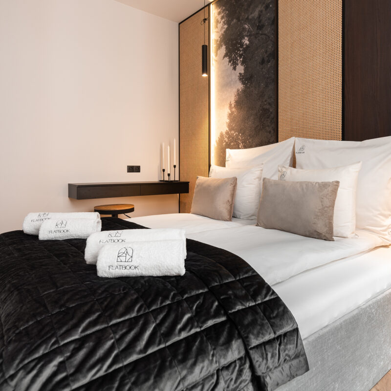 City Center Premium Apartments / Chmielna 401 (20)