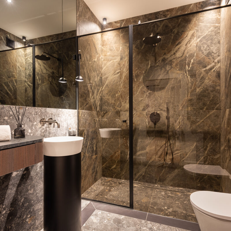 City Center Premium Apartments / Chmielna 405 (8)