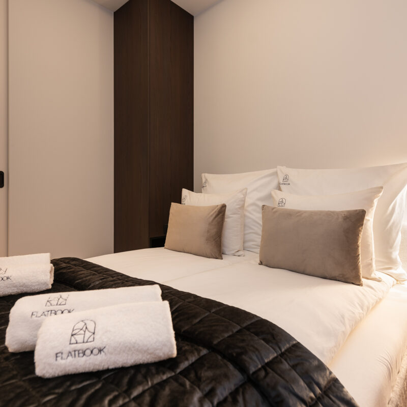 City Center Premium Apartments / Chmielna 405 (23)