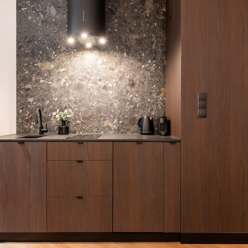 City Center Premium Apartments / Chmielna 405 (7)