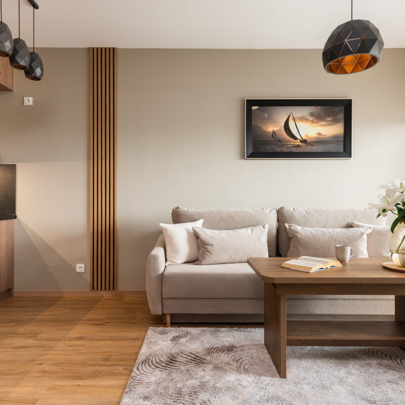 Gdańsk Seaside / Starowiejska 161 (9)