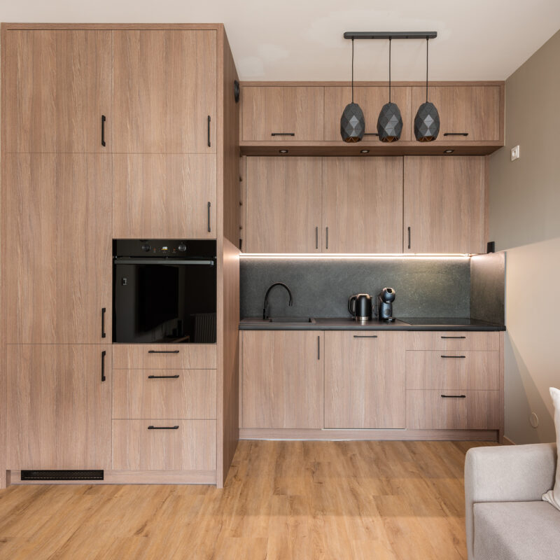 Gdańsk Seaside / Starowiejska 161 (11)