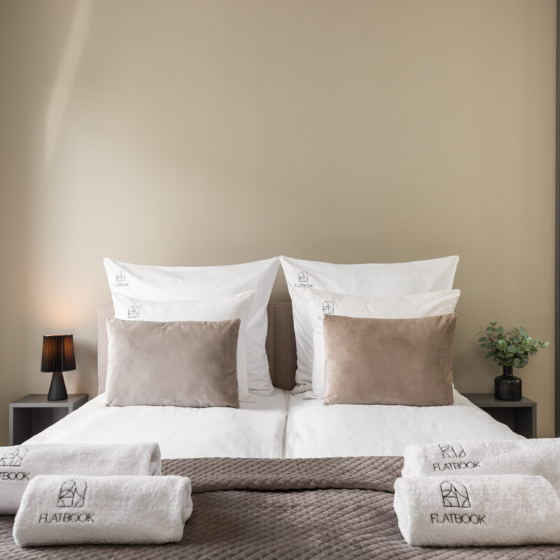 Gdańsk Seaside / Starowiejska 161 (6)