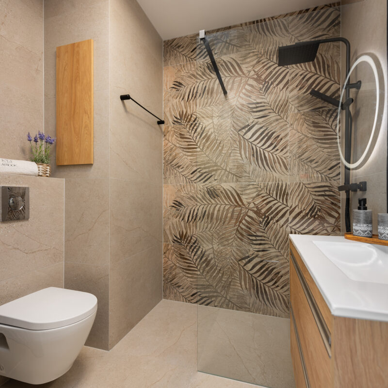 Gdańsk Seaside / Starowiejska 161 (7)