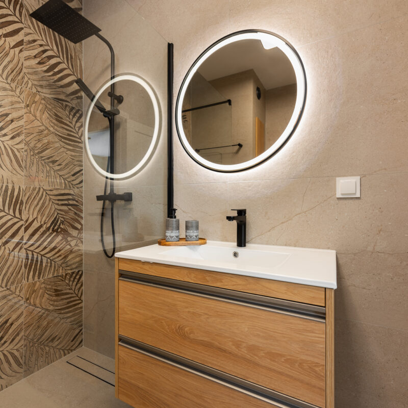 Gdańsk Seaside / Starowiejska 161 (13)