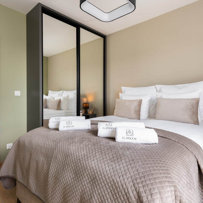 Gdańsk Seaside / Starowiejska 161 (14)