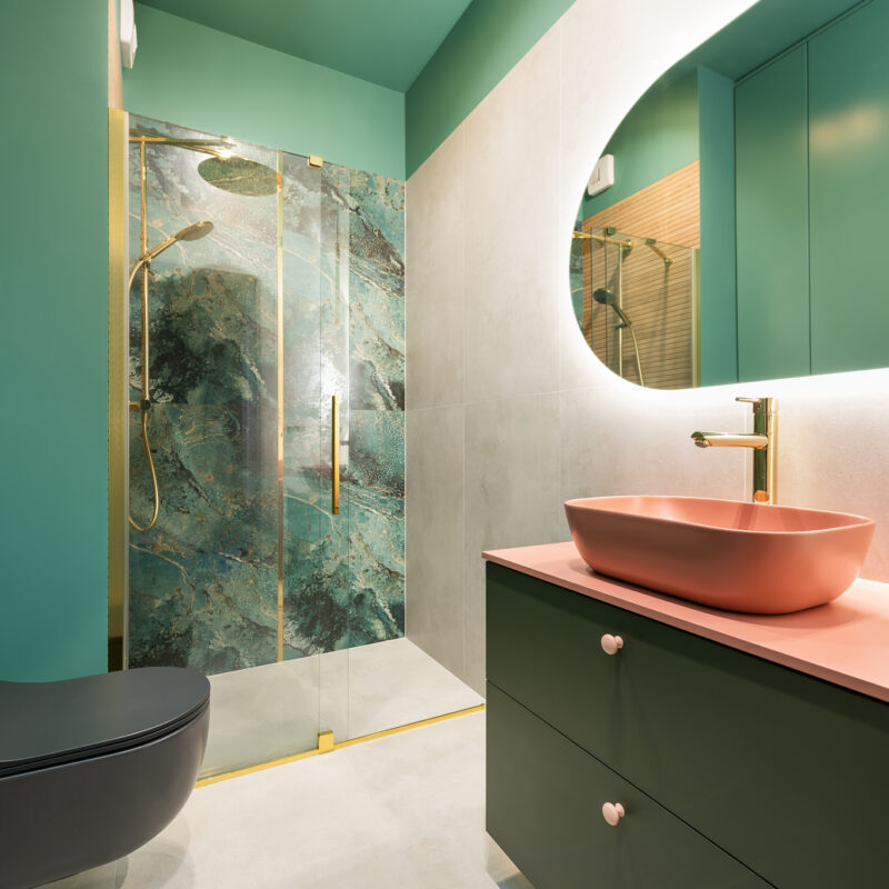 City Center / Granaria II 105 (10)