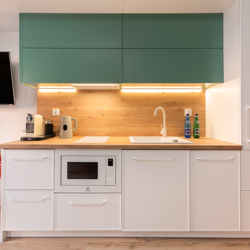 City Center / Granaria II 105 (4)