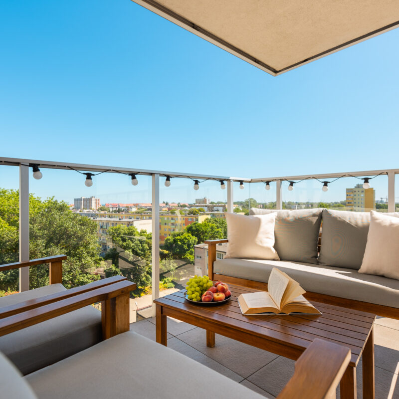 Seaside / Hallera 68 (1)